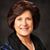 Sue Wheeler Selseth's profile image