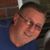 Mike Stancil's profile image