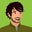 Chris Petescia's profile image