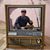 Alex Aldrich's profile image