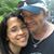 Caren Thomas's profile image
