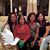 Luz Capuyon's profile image