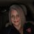 Camille C. Colombo's profile image
