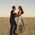 Kyndah Lozano's profile image