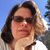 Kathy Thomas Weston's profile image