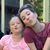 Rachel Peterson's profile image