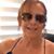 Judy Onody's profile image