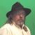 Steven Shorty Owen's profile image