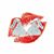 Valene Smith's profile image