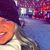 Dana P. Baker's profile image