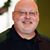 Ron Hoeflinger's profile image
