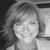 Susan McKinney's profile image