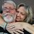 Erna van Rooyen's profile image