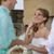 Tori Van Orman Blossom's profile image