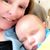 Debra Milians's profile image