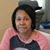 Tracey Powell's profile image