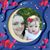 Jessica Tabolt's profile image