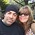 Lena Cuevas's profile image