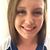 Katy Zimmerman's profile image