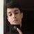 Lucas Gabriel Alves da Silva's profile image