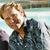 Kenney Gaspard's profile image