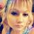 Desiree Good's profile image