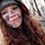 Sara Layman's profile image