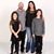 Julie Weisman Woelkers's profile image