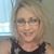 Sharon Lary O'Kelley's profile image