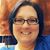Amanda Higgins's profile image