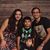 Indra Gedia's profile image