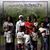 Sameerah Syed's profile image
