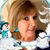 Darla Tomblin-Waun's profile image