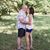 Stephanie Wright's profile image