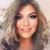 Andrea Skillern's profile image