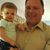 Don Hoeger's profile image