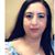 Bertha Mendoza's profile image