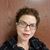 Kathryn Hernandez's profile image