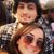 Erica Marie Losee's profile image