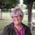 Carol A. Beckley's profile image
