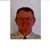 Alan P Cornelius's profile image
