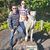 Caitlin Champiny's profile image