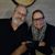 Debbie Craig Greene's profile image