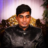 Mohammed Yusuf's profile image