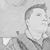 Jose Medina's profile image