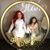 Ivett Tovar's profile image