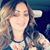 Amy Dornblaser-Mathews's profile image