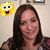 Viviana Velez's profile image
