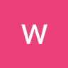 wayne w.'s profile image