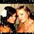 Juli Cross's profile image
